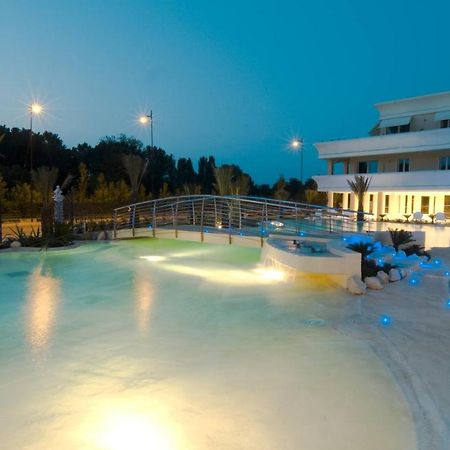 Appartamento Du Lac 1 데센자노델가르다 외부 사진